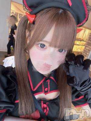 ܱХ顦CLUB FOUR LEAF(ե꡼) 1031̥֥֥ϥ󥤥٥1ܤǤ👻♥