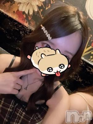 ���ܱ�������Х��顦�����CLUB FOUR LEAF(�ե����꡼��) ����11��30���̥�֥����֤���Ф��♥��