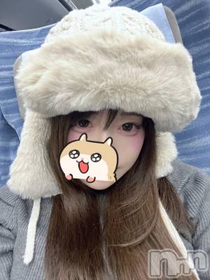 ���ܱ�������Х��顦�����CLUB FOUR LEAF(�ե����꡼��) ����12��1���̥�֥����֤���Ф��( ᴖ ·̫ ᴖ )��