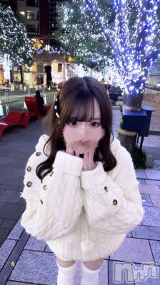 ���ܱ�������Х��顦�����CLUB FOUR LEAF(�ե����꡼��) ����12��12���̥�֥����֤��פ��֤�Ǥ�( ᴖ ·̫ ᴖ )��