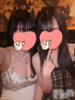 ���ܱ�������Х��顦�����CLUB FOUR LEAF(�ե����꡼��) ����12��15���̥�֥����֤���Ф��♥��