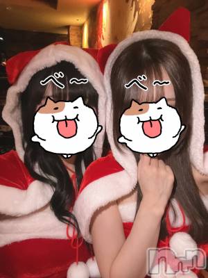 ���ܱ�������Х��顦�����CLUB FOUR LEAF(�ե����꡼��) ����12��19���̥�֥����֤���Ф��♥��