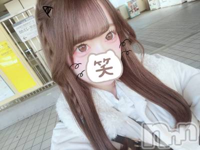 ���ܱ�������Х��顦�����CLUB FOUR LEAF(�ե����꡼��) ����12��30���̥�֥����֤�����ͤǤ�♩��