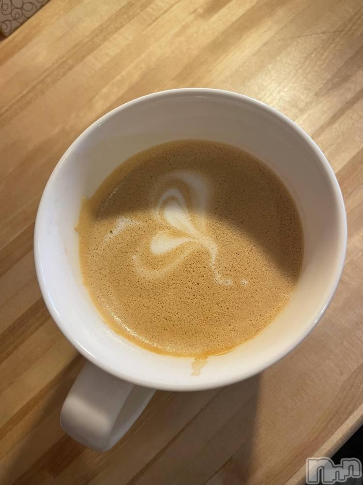 ��ˬ����Х��顦����֥���� �ץ���� ��ˬ(����� �ץ���� ����) �ܾ� ������7��24���̥�֥�����☕️✨��