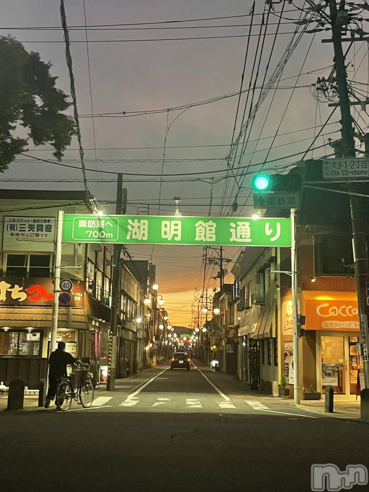 ��ˬ����Х��顦����֥���� �ץ���� ��ˬ(����� �ץ���� ����) �ܾ� ������7��26���̥�֥�����🎆🎈✨��