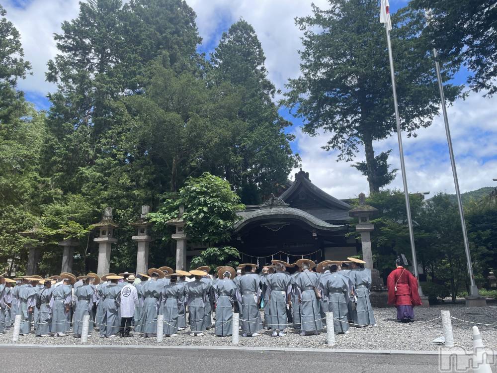 ��ˬ����Х��顦����֥���� �ץ���� ��ˬ(����� �ץ���� ����) �ܾ� ������8��1���̥�֥�����🪷✨��