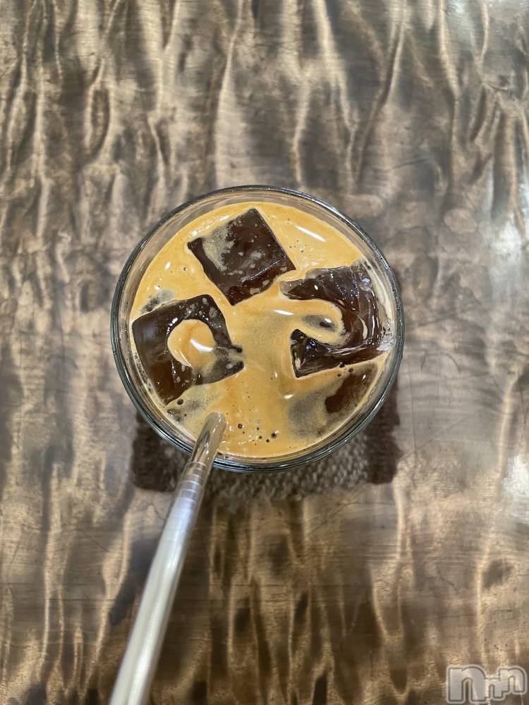 ��ˬ����Х��顦����֥���� �ץ���� ��ˬ(����� �ץ���� ����) �ܾ� ������8��5���̥�֥�����☕️🌿��