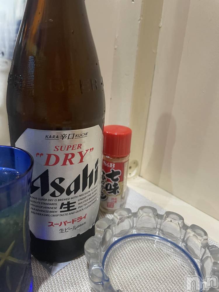 ��ˬ����Х��顦����֥���� �ץ���� ��ˬ(����� �ץ���� ����) �ܾ� ������8��8���̥�֥�����🍺��