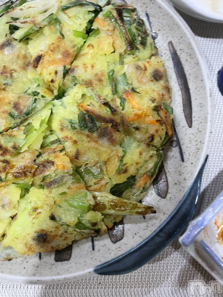 ��ˬ����Х��顦����֥���� �ץ���� ��ˬ(����� �ץ���� ����) �ܾ� ������8��9���̥�֥�����🇰🇷✨��