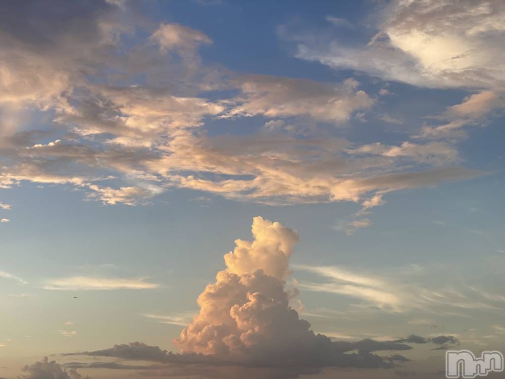 ��ˬ����Х��顦����֥���� �ץ���� ��ˬ(����� �ץ���� ����) �ܾ� ������8��13���̥�֥�����☁️🍨��