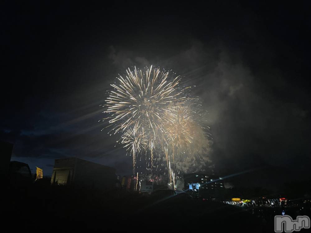 ��ˬ����Х��顦����֥���� �ץ���� ��ˬ(����� �ץ���� ����) �ܾ� ������8��16���̥�֥�����🎆✳︎��