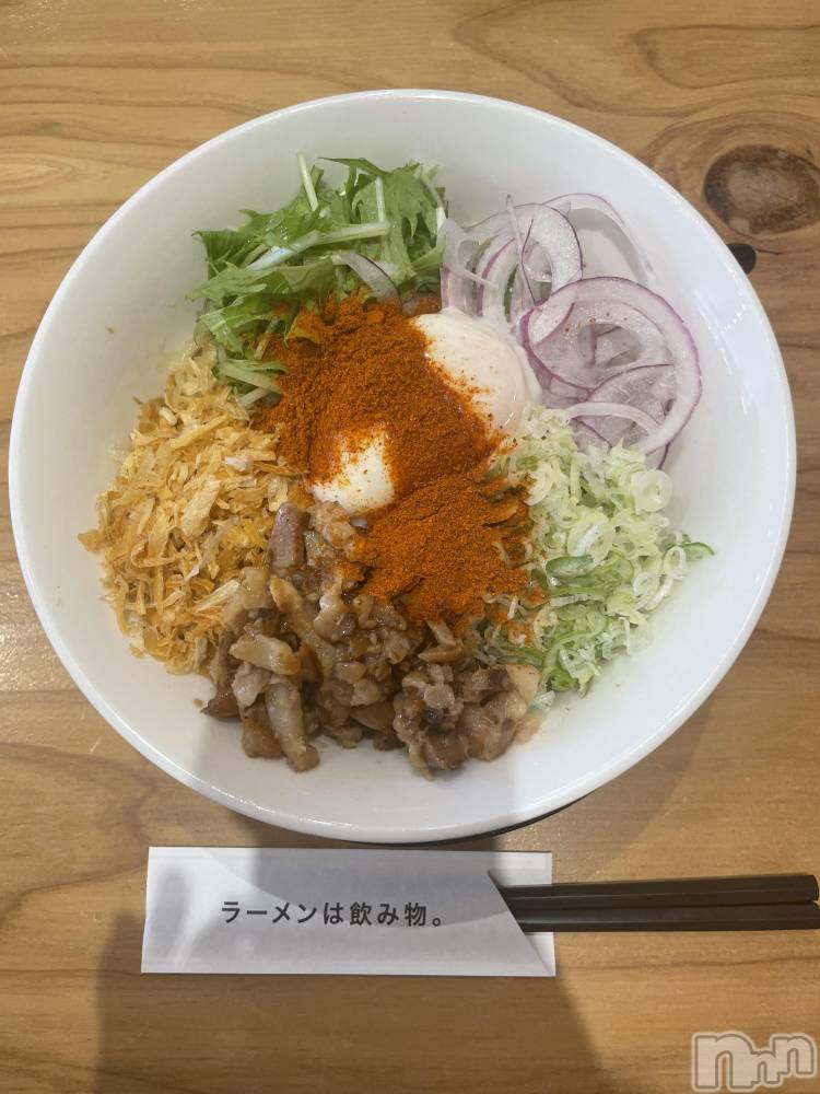 ��ˬ����Х��顦����֥���� �ץ���� ��ˬ(����� �ץ���� ����) �ܾ� ������8��27���̥�֥�����🍜✨��