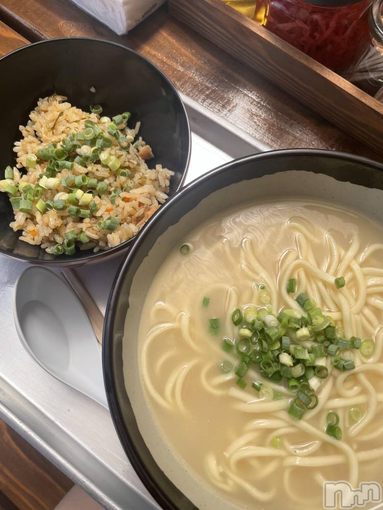 ��ˬ����Х��顦����֥���� �ץ���� ��ˬ(����� �ץ���� ����) �ܾ� ������8��29���̥�֥�����🍜🍚��