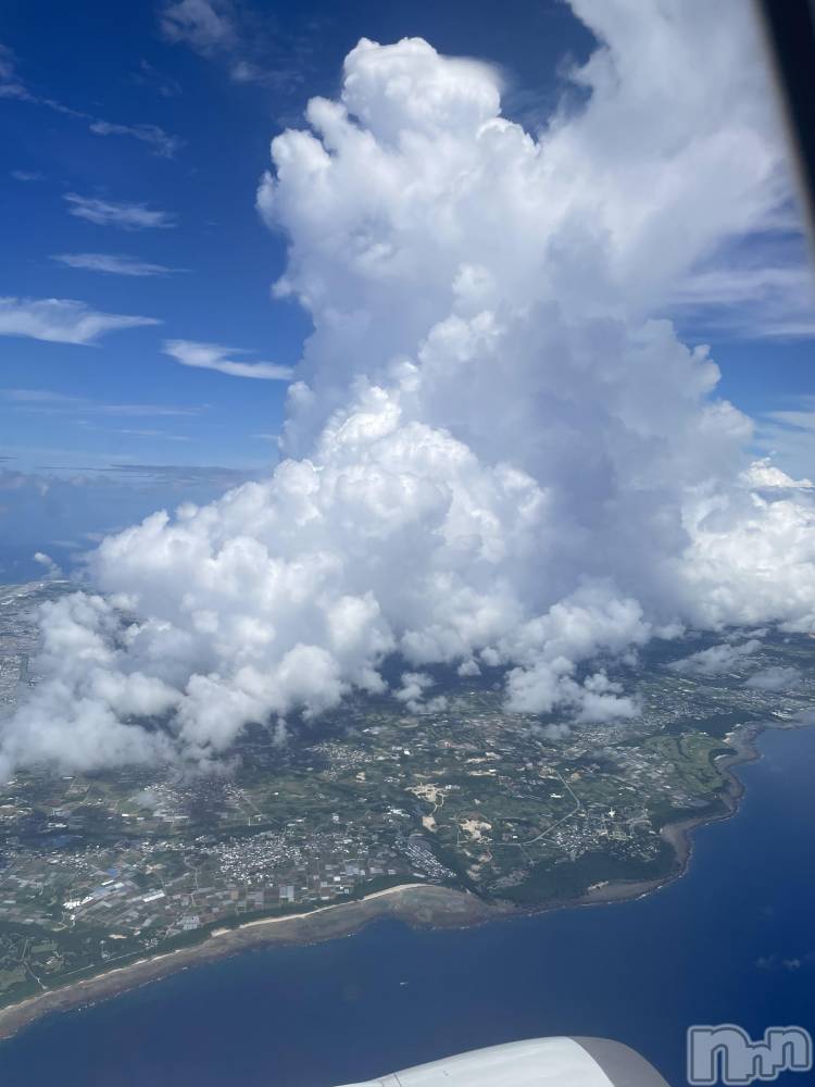 ��ˬ����Х��顦����֥���� �ץ���� ��ˬ(����� �ץ���� ����) �ܾ� ������9��2���̥�֥�����☁️✨��