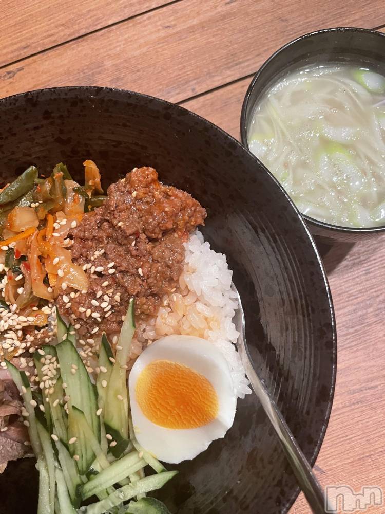 ��ˬ����Х��顦����֥���� �ץ���� ��ˬ(����� �ץ���� ����) �ܾ� ������9��3���̥�֥�����🇰🇷✳︎��