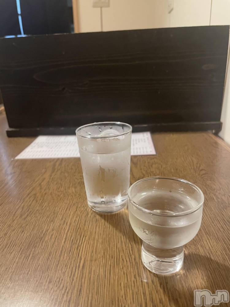 ��ˬ����Х��顦����֥���� �ץ���� ��ˬ(����� �ץ���� ����) �ܾ� ������9��9���̥�֥����ַ��🌕🍶��