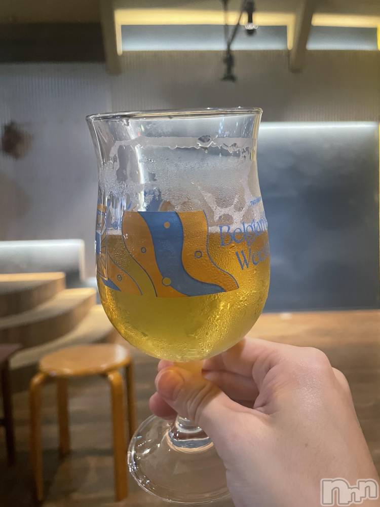 ��ˬ����Х��顦����֥���� �ץ���� ��ˬ(����� �ץ���� ����) �ܾ� ������9��10���̥�֥�����🍻��