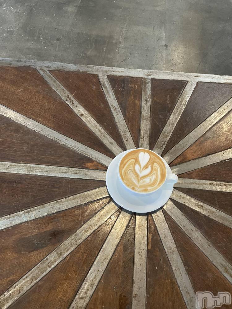 ��ˬ����Х��顦����֥���� �ץ���� ��ˬ(����� �ץ���� ����) �ܾ� ������9��16���̥�֥�����☕️��