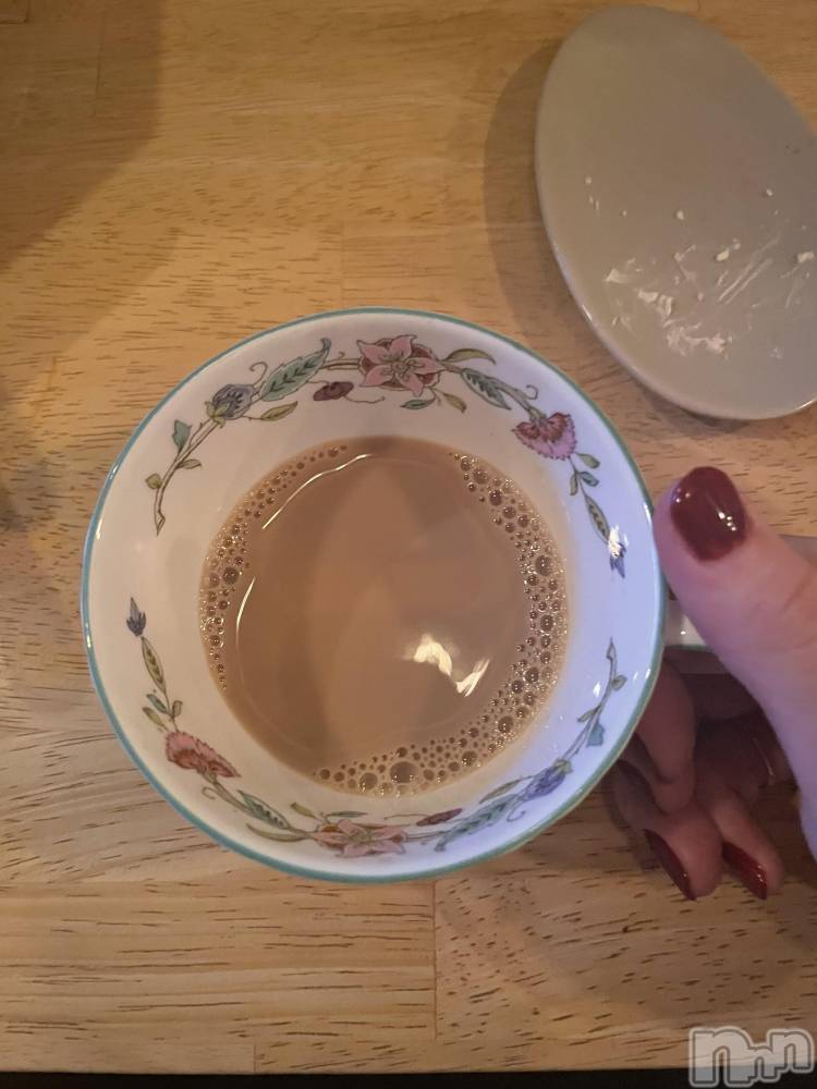 ��ˬ����Х��顦����֥���� �ץ���� ��ˬ(����� �ץ���� ����) �ܾ� ������9��19���̥�֥�����🤎��