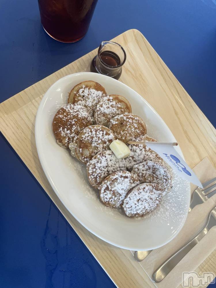 ��ˬ����Х��顦����֥���� �ץ���� ��ˬ(����� �ץ���� ����) �ܾ� ������9��22���̥�֥�����🥞��