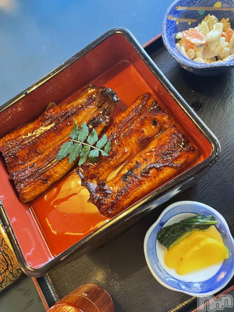 ��ˬ����Х��顦����֥���� �ץ���� ��ˬ(����� �ץ���� ����) �ܾ� ������9��26���̥�֥�����😍🌾��