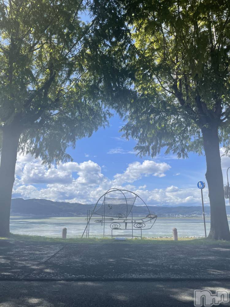 ��ˬ����Х��顦����֥���� �ץ���� ��ˬ(����� �ץ���� ����) �ܾ� ������9��30���̥�֥����֤��������