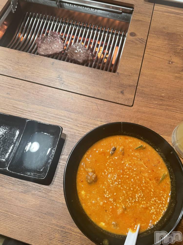 ��ˬ����Х��顦����֥���� �ץ���� ��ˬ(����� �ץ���� ����) �ܾ� ������10��23���̥�֥����־�������