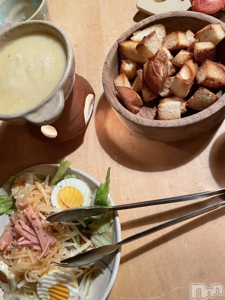 ��ˬ����Х��顦����֥���� �ץ���� ��ˬ(����� �ץ���� ����) �ܾ� ������10��24���̥�֥�����🧀��