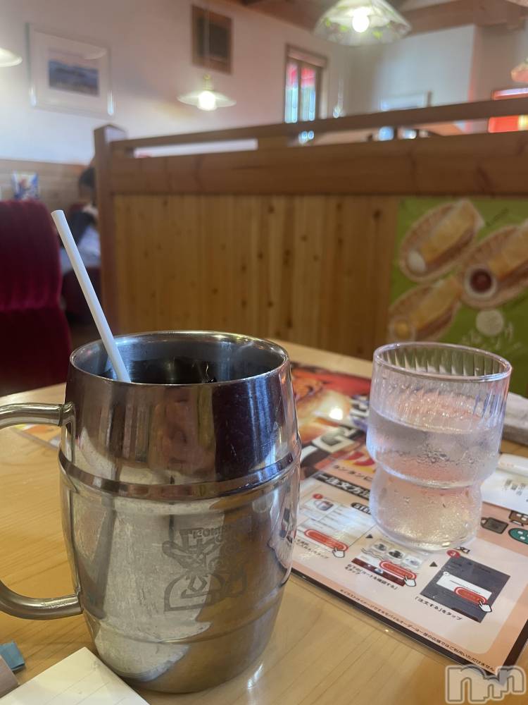 ��ˬ����Х��顦����֥���� �ץ���� ��ˬ(����� �ץ���� ����) �ܾ� ������10��25���̥�֥����֥������