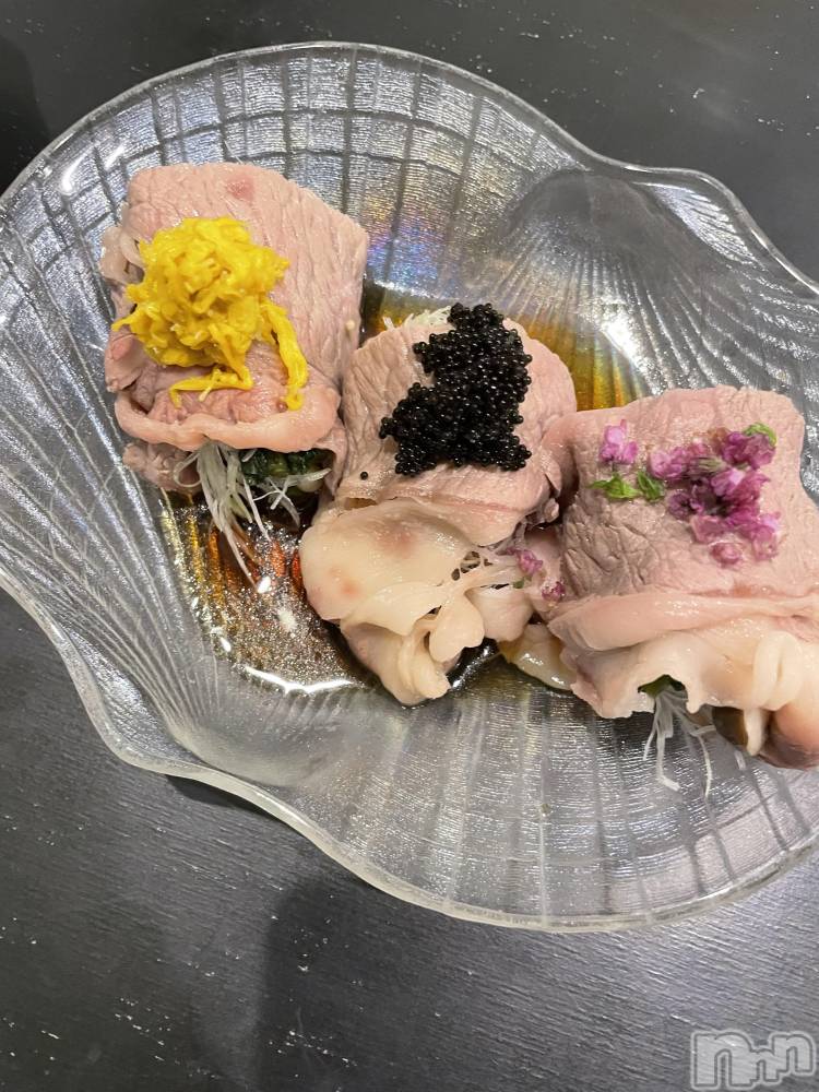 ��ˬ����Х��顦����֥���� �ץ���� ��ˬ(����� �ץ���� ����) �ܾ� ������10��28���̥�֥����֣����줤��