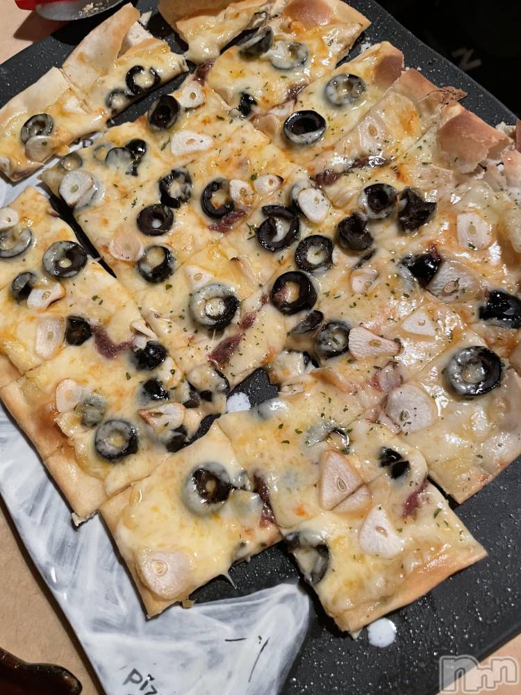 ��ˬ����Х��顦����֥���� �ץ���� ��ˬ(����� �ץ���� ����) �ܾ� ������11��1���̥�֥����֤Ԥä�����������🍕��