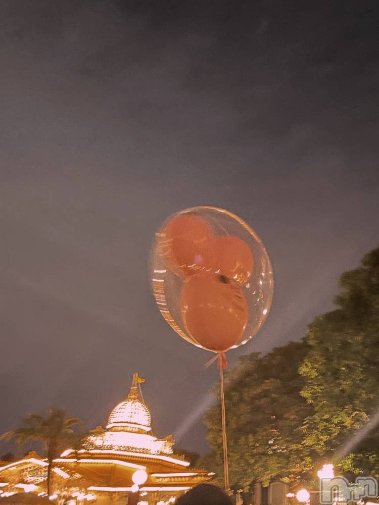 ��ˬ����Х��顦����֥���� �ץ���� ��ˬ(����� �ץ���� ����) �ܾ� ������11��4���̥�֥�����Disney🤫🫶🏼✨��