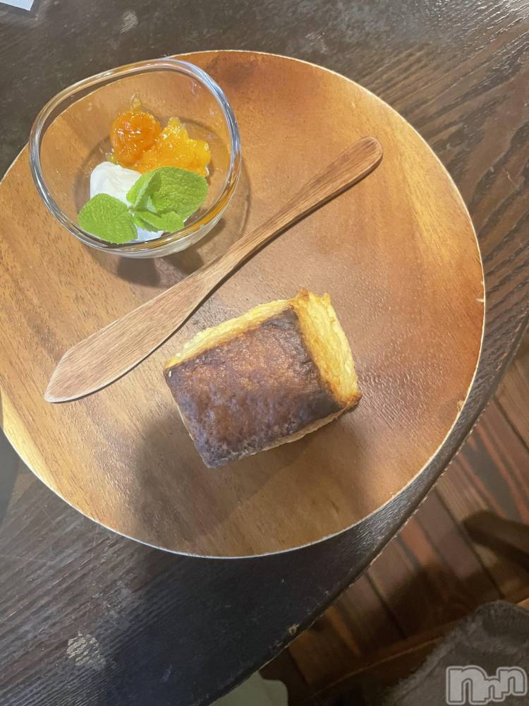 ��ˬ����Х��顦����֥���� �ץ���� ��ˬ(����� �ץ���� ����) �ܾ� ������11��8���̥�֥����֤ۤ�������