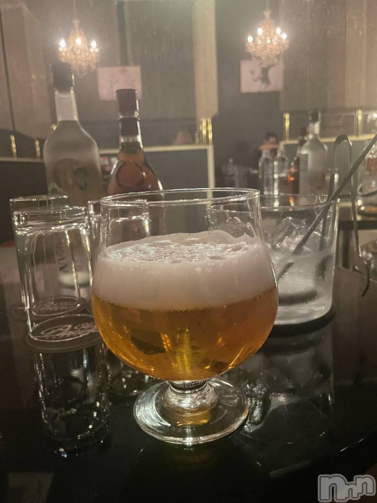 ��ˬ����Х��顦����֥���� �ץ���� ��ˬ(����� �ץ���� ����) �ܾ� ������11��11���̥�֥����֥ӡ���SP!��