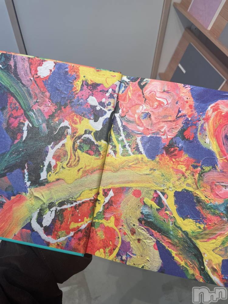 ��ˬ����Х��顦����֥���� �ץ���� ��ˬ(����� �ץ���� ����) �ܾ� ������11��15���̥�֥�����Art ��