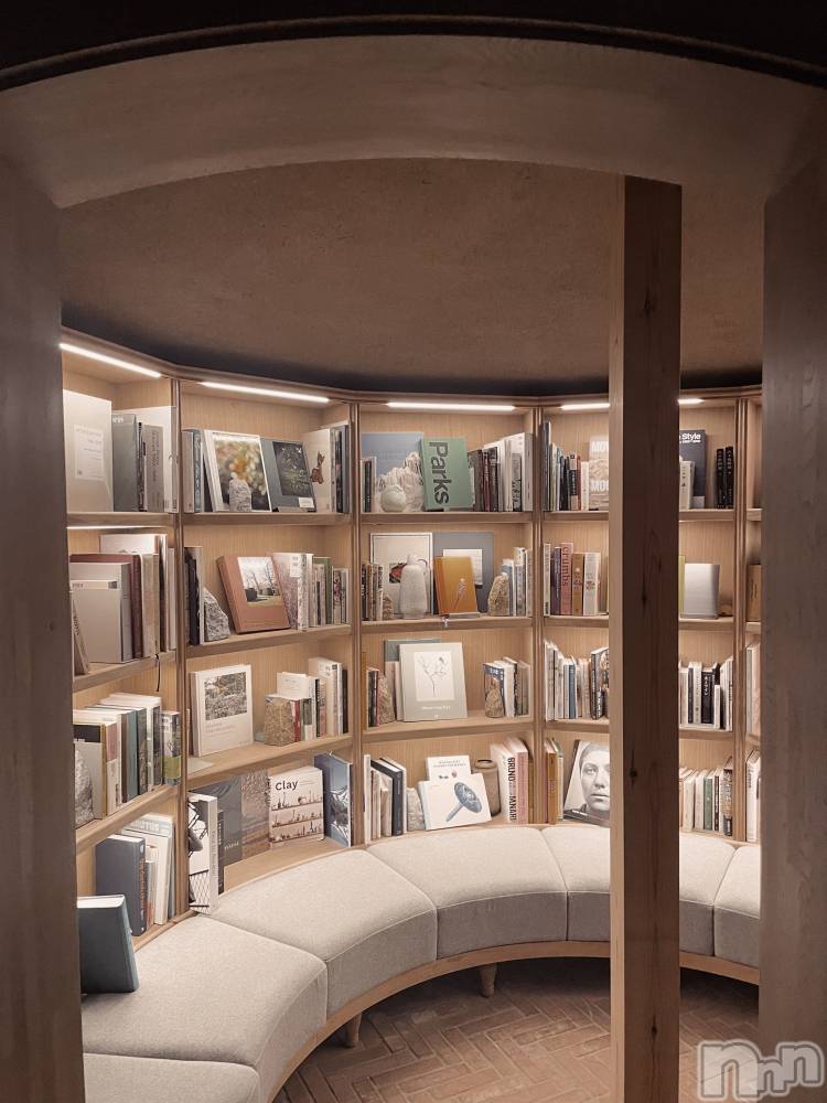 ��ˬ����Х��顦����֥���� �ץ���� ��ˬ(����� �ץ���� ����) �ܾ� ������11��17���̥�֥�����📕��