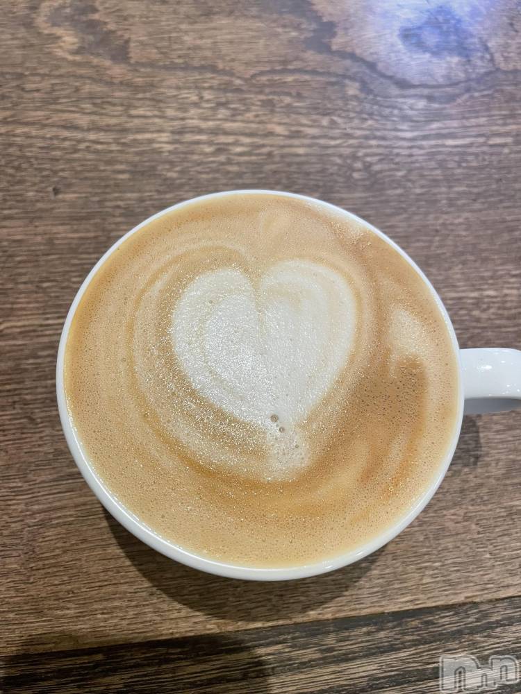 ��ˬ����Х��顦����֥���� �ץ���� ��ˬ(����� �ץ���� ����) �ܾ� ������11��18���̥�֥����֤⤳�⤳��