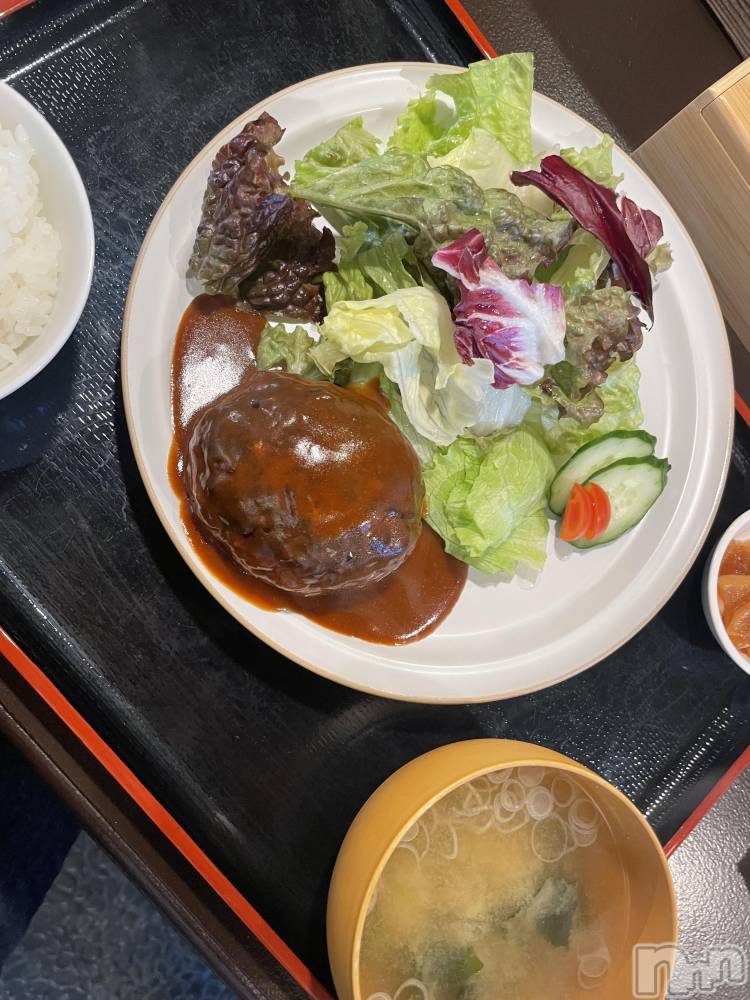 ��ˬ����Х��顦����֥���� �ץ���� ��ˬ(����� �ץ���� ����) �ܾ� ������11��21���̥�֥������꿩����