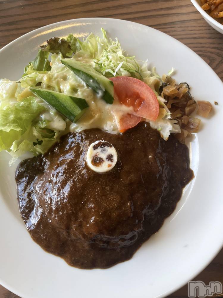 ��ˬ����Х��顦����֥���� �ץ���� ��ˬ(����� �ץ���� ����) �ܾ� ������11��26���̥�֥����֥��졼✨��