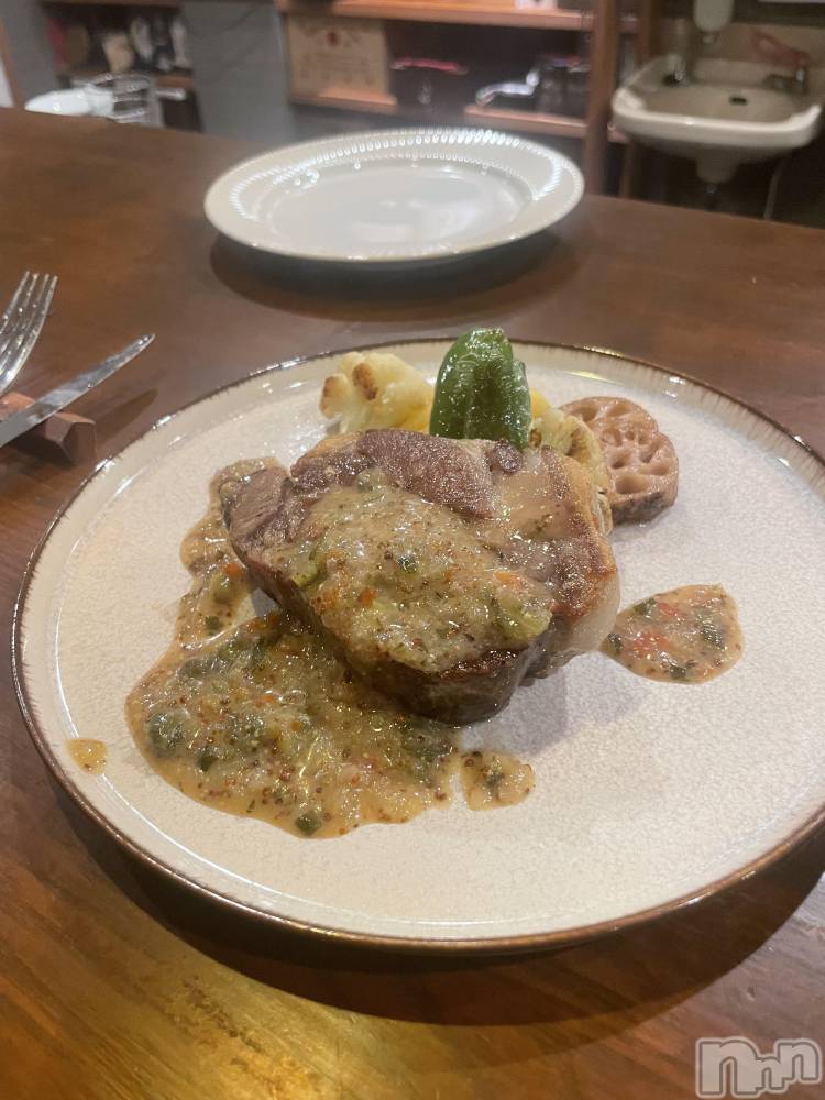 ��ˬ����Х��顦����֥���� �ץ���� ��ˬ(����� �ץ���� ����) �ܾ� ������12��1���̥�֥�����Bistro��✳︎��