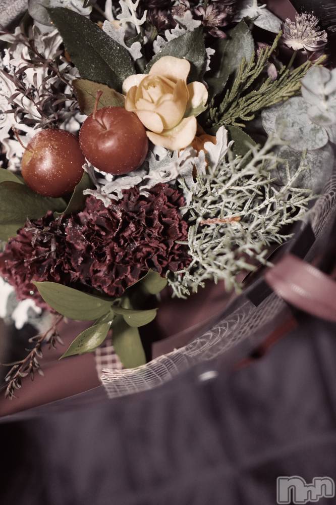 ��ˬ����Х��顦����֥���� �ץ���� ��ˬ(����� �ץ���� ����) �ܾ� ������12��2���̥�֥����ֲ�«��