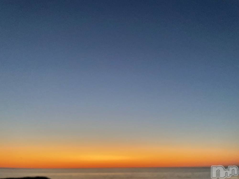 ��ˬ����Х��顦����֥���� �ץ���� ��ˬ(����� �ץ���� ����) �ܾ� ������12��5���̥�֥����֥��󥻥åȡ�