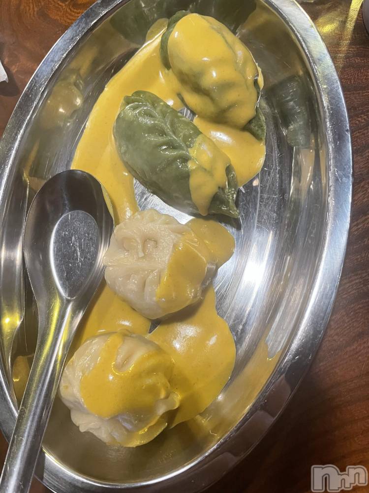 ��ˬ����Х��顦����֥���� �ץ���� ��ˬ(����� �ץ���� ����) �ܾ� ������12��10���̥�֥�����🥟��