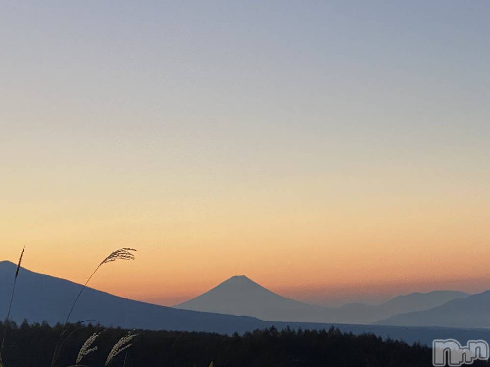 ��ˬ����Х��顦����֥���� �ץ���� ��ˬ(����� �ץ���� ����) �ܾ� ������12��11���̥�֥����֤դ����󡪡�