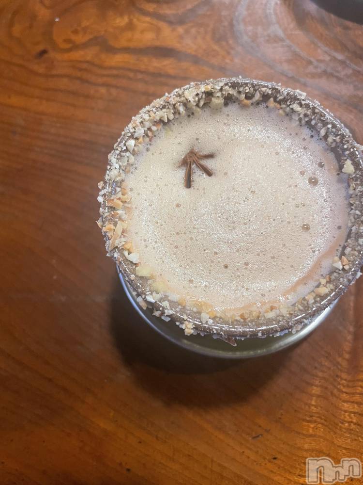 ��ˬ����Х��顦����֥���� �ץ���� ��ˬ(����� �ץ���� ����) �ܾ� ������12��13���̥�֥����֤ݤ��ݤ�����