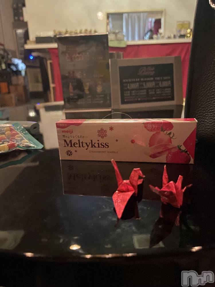 ��ˬ����Х��顦����֥���� �ץ���� ��ˬ(����� �ץ���� ����) �ܾ� ������12��15���̥�֥����֤��Ĥ뤵���