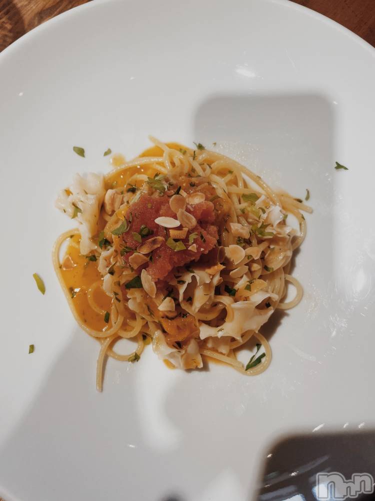 ��ˬ����Х��顦����֥���� �ץ���� ��ˬ(����� �ץ���� ����) �ܾ� ������12��18���̥�֥�����ϡ��🪷��