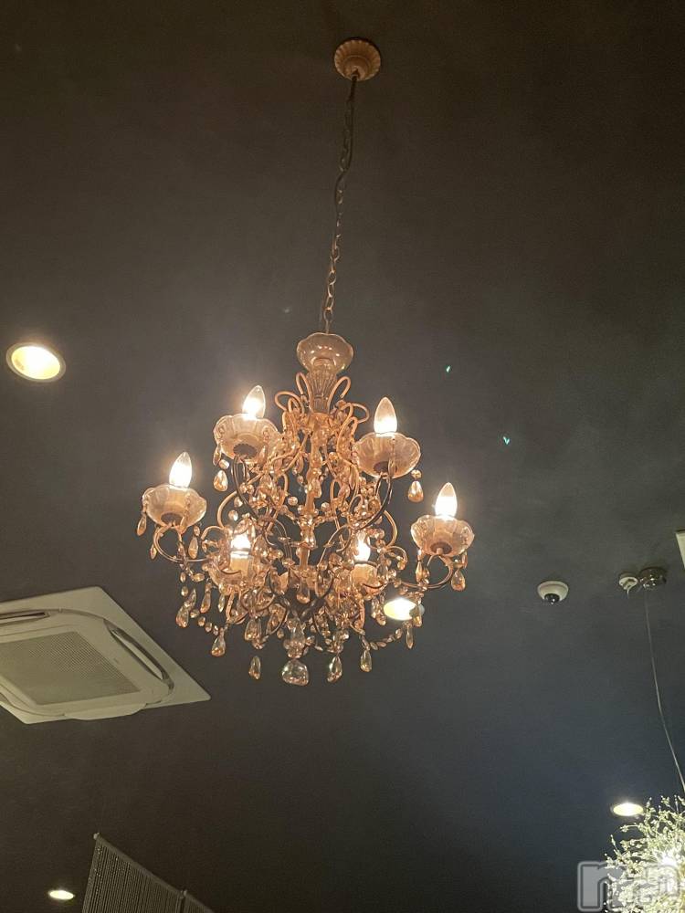 ��ˬ����Х��顦����֥���� �ץ���� ��ˬ(����� �ץ���� ����) �ܾ� ������12��20���̥�֥�����The beginning!!��