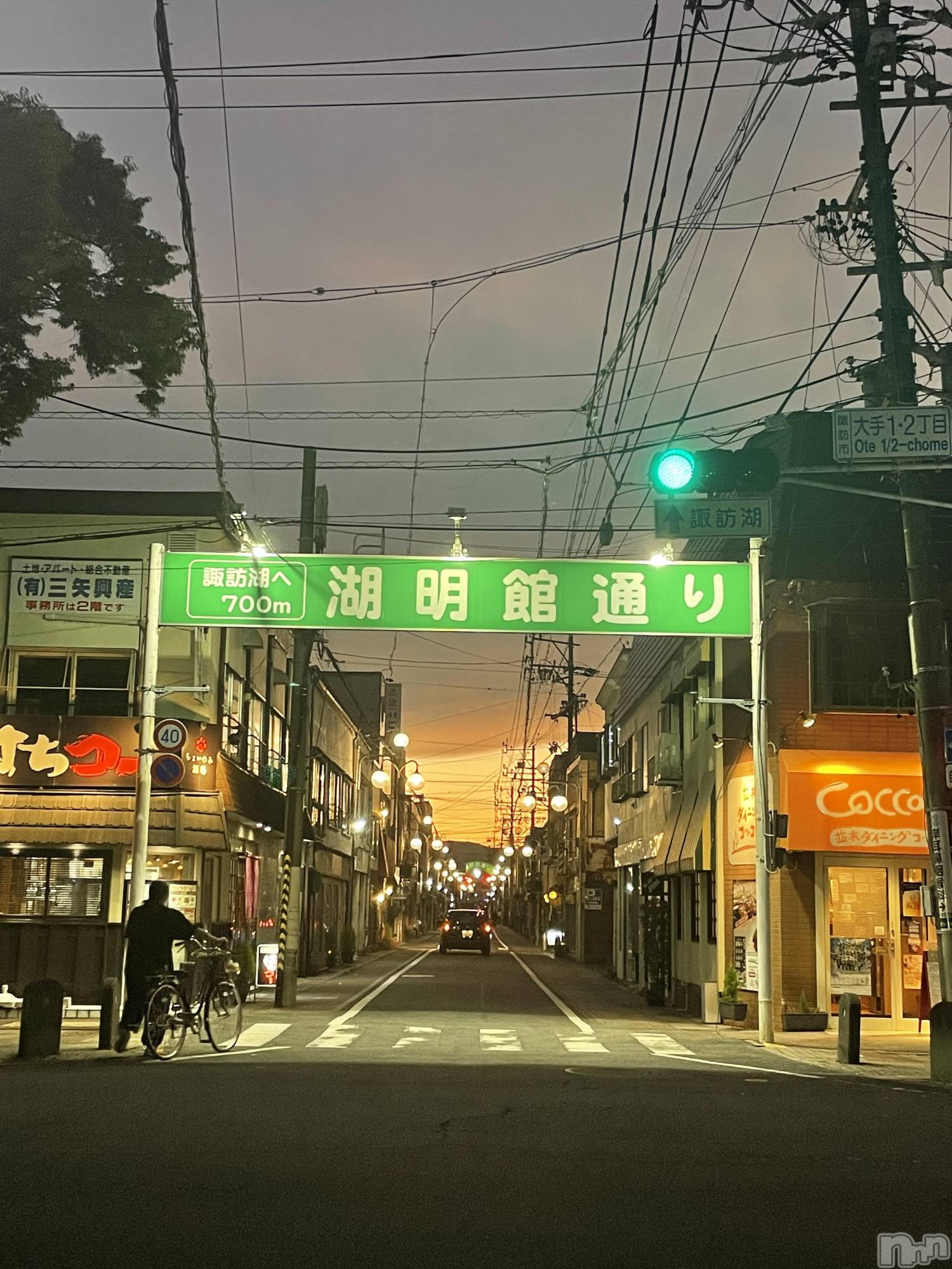 ��ˬ����Х��顦����֥���� �ץ���� ��ˬ(����� �ץ���� ����) ��2025ǯ7��26���̥�֥�����🎆🎈✨��