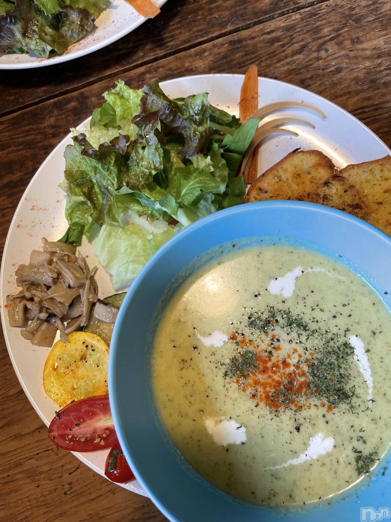 ��ˬ����Х��顦����֥���� �ץ���� ��ˬ(����� �ץ���� ����) ��2025ǯ7��28���̥�֥�����🥦✨��